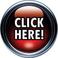 Click Here
